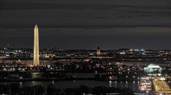 Weather camera view of Altaire.