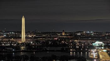 Weather camera view of Altaire.