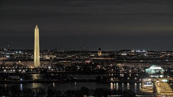 Weather camera view of Altaire.