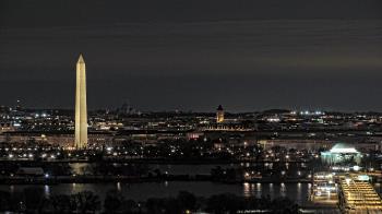 Weather camera view of Altaire.