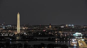 Weather camera view of Altaire.