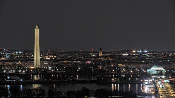 Weather camera view of Altaire.