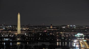 Weather camera view of Altaire.