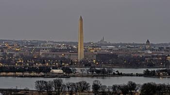 Weather camera view of Altaire.