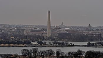 Weather camera view of Altaire.