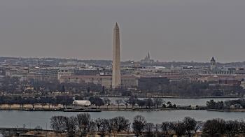 Weather camera view of Altaire.
