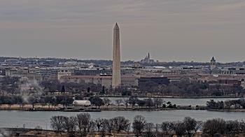 Weather camera view of Altaire.