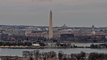 Weather camera view of Altaire.