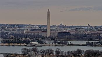 Weather camera view of Altaire.