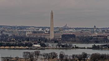 Weather camera view of Altaire.