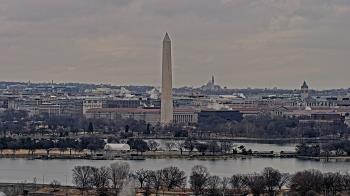 Weather camera view of Altaire.