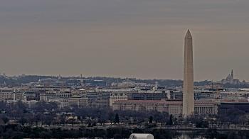 Weather camera view of Altaire.