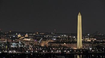 Weather camera view of Altaire.