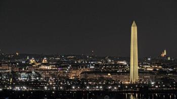 Weather camera view of Altaire.