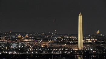 Weather camera view of Altaire.