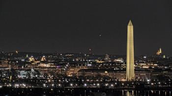 Weather camera view of Altaire.