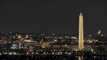 Weather camera view of Altaire.