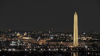 Weather camera view of Altaire.