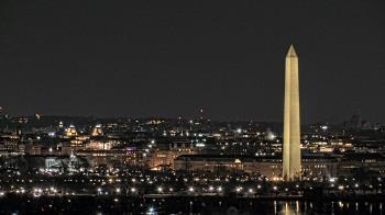 Weather camera view of Altaire.