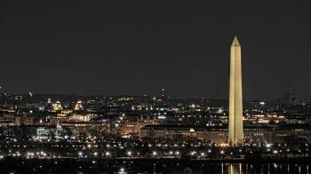 Weather camera view of Altaire.