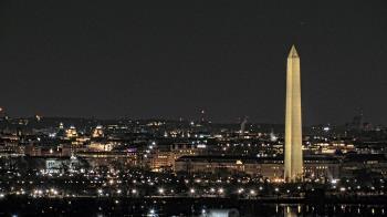 Weather camera view of Altaire.