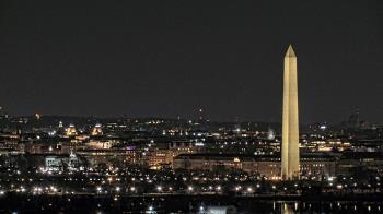 Weather camera view of Altaire.