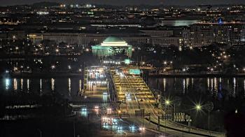 Weather camera view of Altaire.