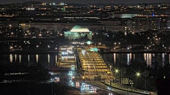 Weather camera view of Altaire.