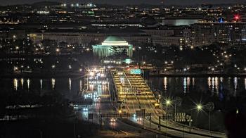 Weather camera view of Altaire.