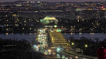 Weather camera view of Altaire.