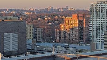 Weather camera view of Altaire.