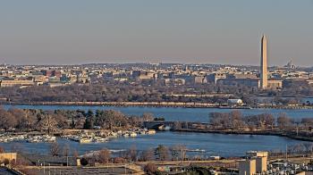 Weather camera view of Altaire.