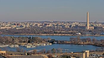 Weather camera view of Altaire.