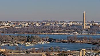 Weather camera view of Altaire.