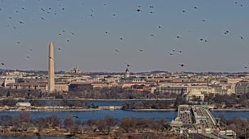 Weather camera view of Altaire.