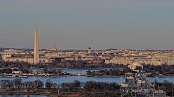 Weather camera view of Altaire.