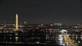 Weather camera view of Altaire.