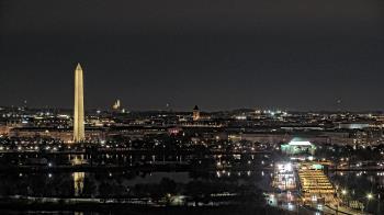 Weather camera view of Altaire.