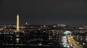 Weather camera view of Altaire.