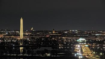 Weather camera view of Altaire.