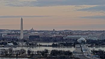 Weather camera view of Altaire.