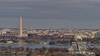 Weather camera view of Altaire.