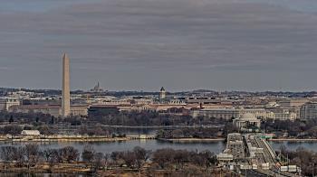 Weather camera view of Altaire.