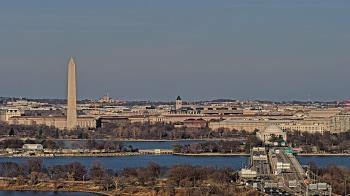 Weather camera view of Altaire.