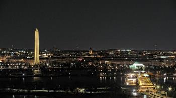 Weather camera view of Altaire.