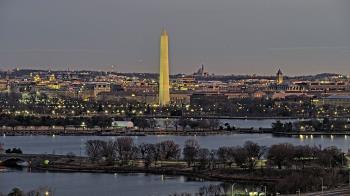 Weather camera view of Altaire.