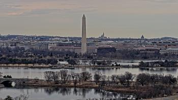Weather camera view of Altaire.