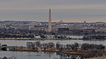 Weather camera view of Altaire.
