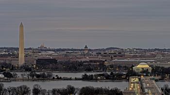 Weather camera view of Altaire.