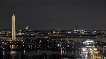 Weather camera view of Altaire.